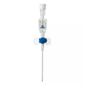 Fresenius Vasodrop Safety (50 Stück) – Fresenius Kabi