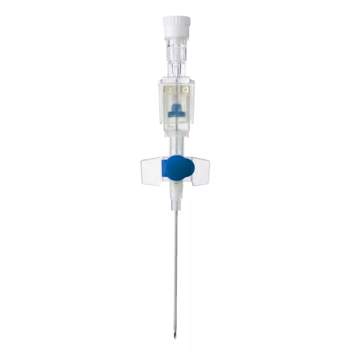 Fresenius Vasodrop Safety (50 Stück) – Fresenius Kabi