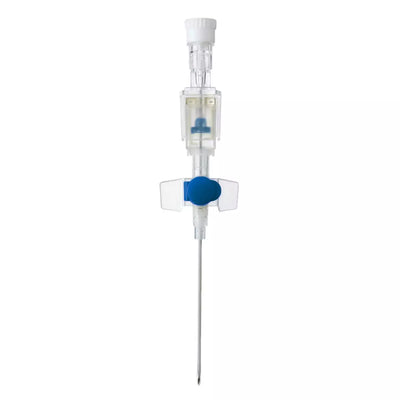 Fresenius Vasodrop Safety (50 Stück) – Fresenius Kabi