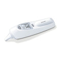 FT58 Infrarot Ohrthermometer – Beurer