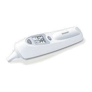 FT58 Infrarot Ohrthermometer – Beurer