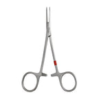 Fuhrmann Einmal-Klemmen anatomisch – Fuhrmann