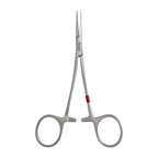 Fuhrmann Einmal-Klemmen anatomisch – Fuhrmann