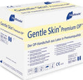 Meditrade GentleSkin® Premium OP™ Latex-OP-Handschuhe – Meditrade