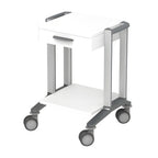Haeberle doppio Basiswagen – Haeberle
