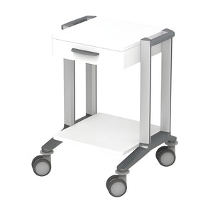 Haeberle doppio Basiswagen – Haeberle