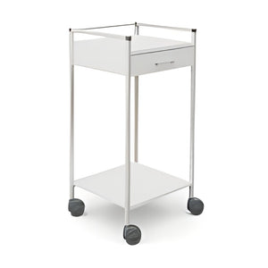 Haeberle Steharbeitsplatz 08/16® Wagen – Haeberle