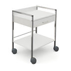 Haeberle Variocar Basiswagen – Haeberle