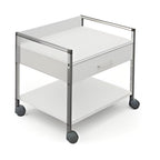 Haeberle Variocar Basiswagen – Haeberle