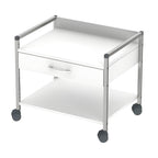 Haeberle Variocar Basiswagen – Haeberle