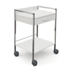 Haeberle Variocar Basiswagen – Haeberle