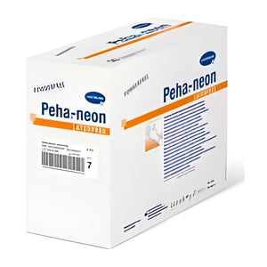Hartmann Peha-neon latexfreie OP-Handschuhe – Paul Hartmann