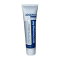 Hautreinigungsgel 100 gr. Skin-Cleaninggel – Sonogel