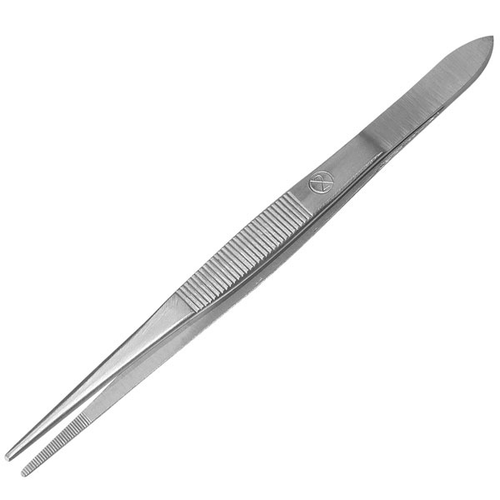 AESCULAP® Anatomische Pinzette – Aesculap