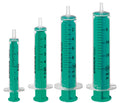 B. Braun Injekt® Einmalspritzen – B. Braun