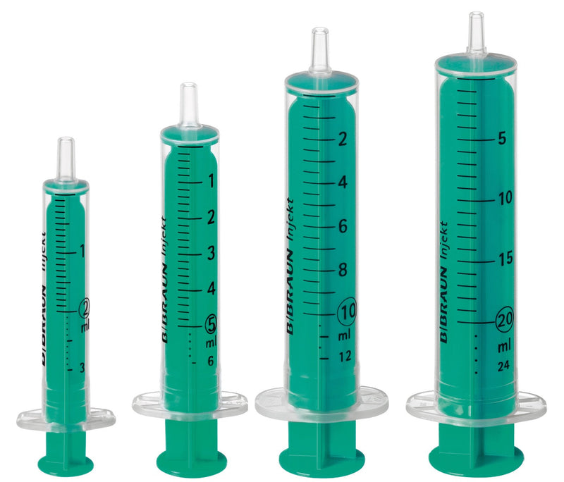 Infusion & Injektion für Arztpraxen bestellen