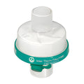 Inter Therm HME/F Klimatisierungsfilter mit Luer-Anschluss steril (50 Stück) – Intersurgical