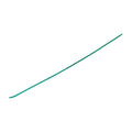 InterGuide Einführhilfe Ch 15 (10 Stück) – Intersurgical