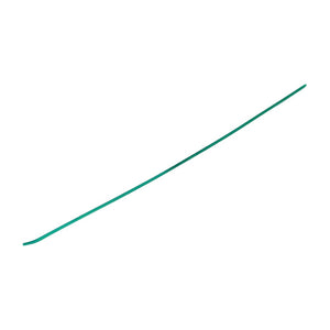 InterGuide Einführhilfe Ch 15 (10 Stück) – Intersurgical