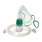 Intersurgical Cirrus™2 Verneblerset – Intersurgical