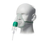 Intersurgical Cirrus™2 Verneblerset – Intersurgical