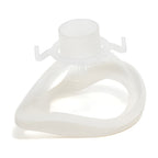Intersurgical ClearLite™ Anästhesiemaske – Intersurgical