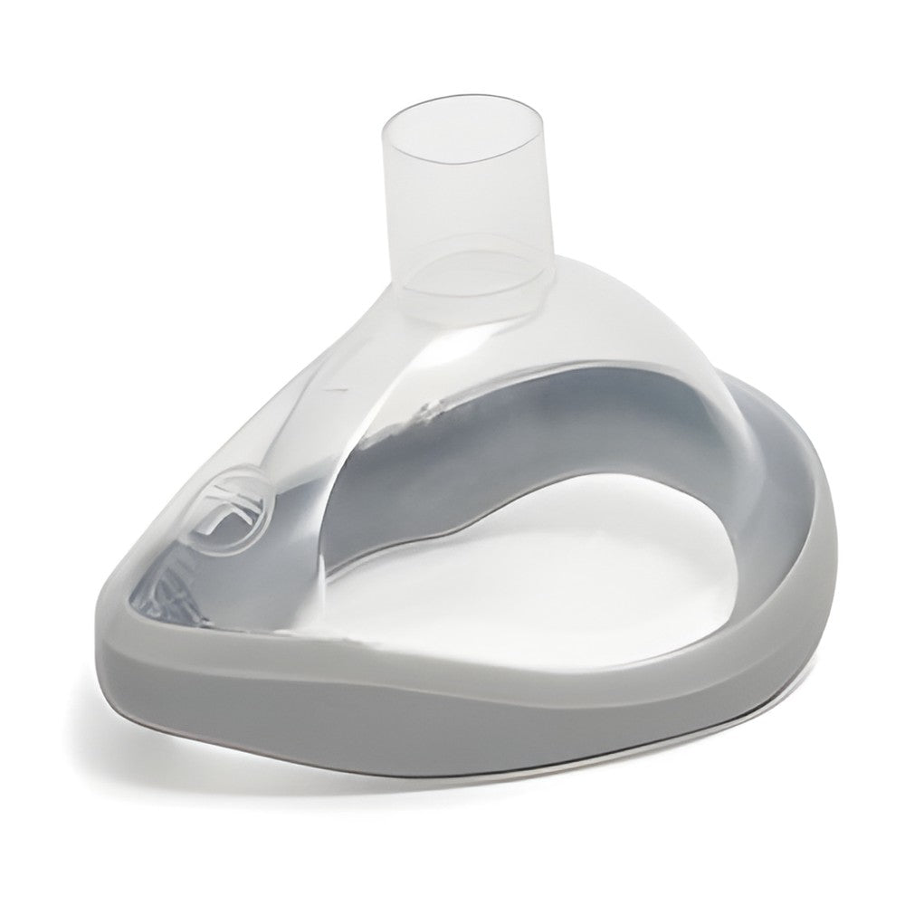 Intersurgical ClearLite™ Anästhesiemaske – Intersurgical