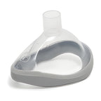 Intersurgical ClearLite™ Anästhesiemaske – Intersurgical