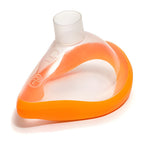 Intersurgical ClearLite™ Anästhesiemaske – Intersurgical