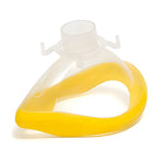 Intersurgical ClearLite™ Anästhesiemaske – Intersurgical