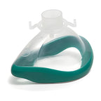 Intersurgical ClearLite™ Anästhesiemaske – Intersurgical