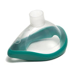 Intersurgical ClearLite™ Anästhesiemaske – Intersurgical
