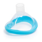 Intersurgical ClearLite™ Anästhesiemaske – Intersurgical