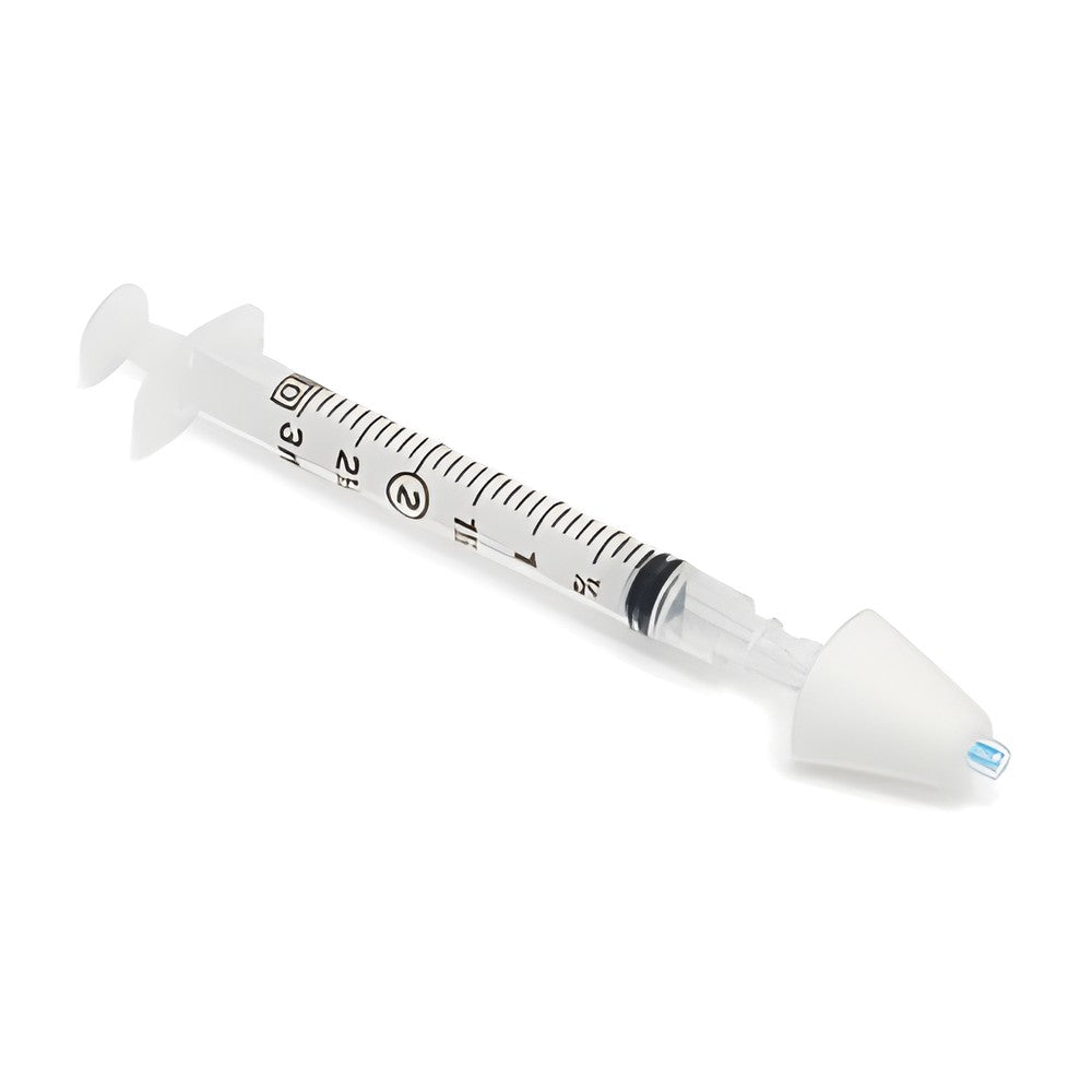 Intersurgical DART Intranasaler mukosaler Medikamenten-Zerstäuber – Intersurgical