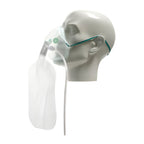 Intersurgical EcoLite™ Sauerstoffmaske – Intersurgical
