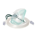 Intersurgical EcoLite™ Sauerstoffmaske – Intersurgical