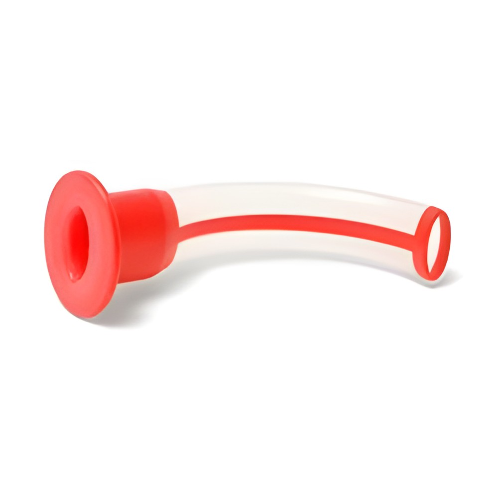 Intersurgical Guedel-Tuben – Intersurgical