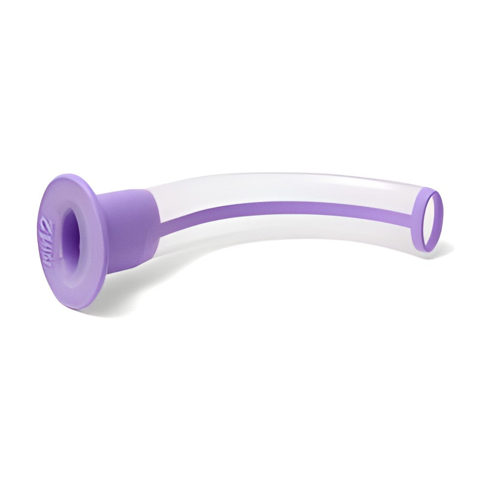 Intersurgical Guedel-Tuben – Intersurgical
