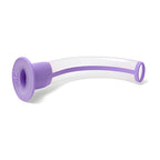Intersurgical Guedel-Tuben – Intersurgical