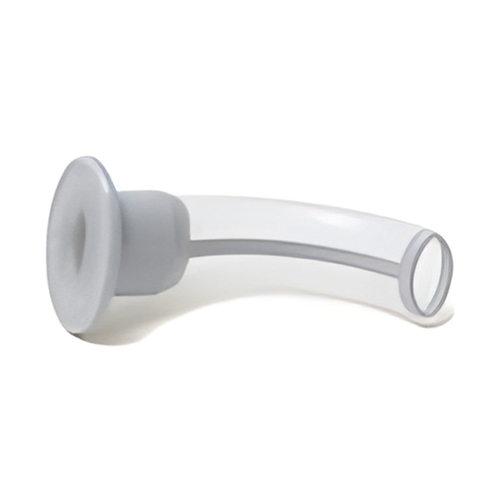 Intersurgical Guedel-Tuben – Intersurgical
