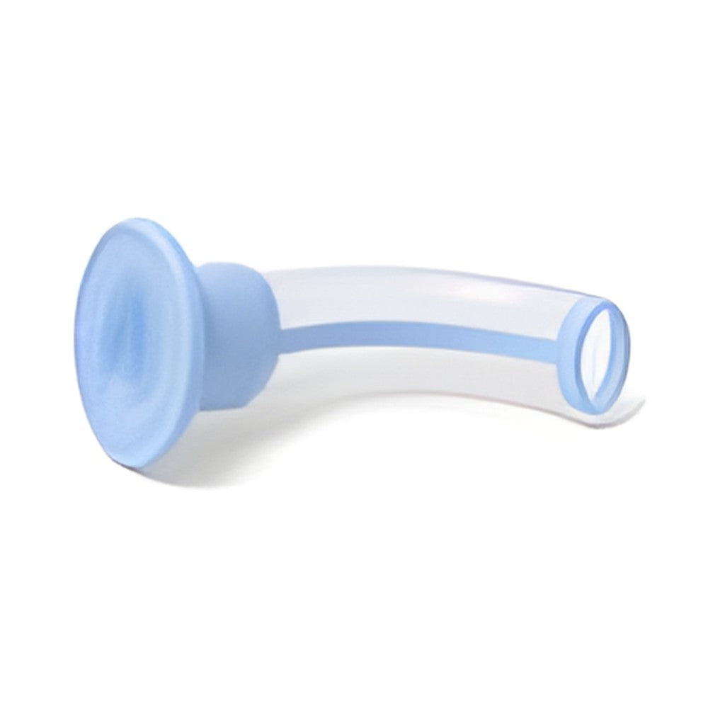 Intersurgical Guedel-Tuben – Intersurgical