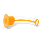 Intersurgical Guedel-Tuben – Intersurgical
