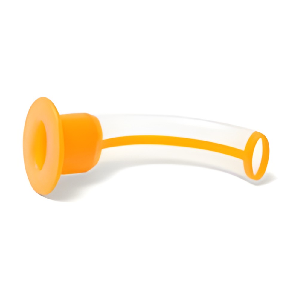 Intersurgical Guedel-Tuben – Intersurgical