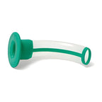 Intersurgical Guedel-Tuben – Intersurgical