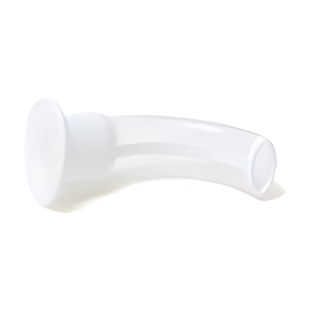Intersurgical Guedel-Tuben – Intersurgical