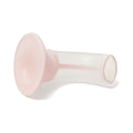 Intersurgical Guedel-Tuben – Intersurgical