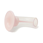 Intersurgical Guedel-Tuben – Intersurgical