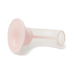 Intersurgical Guedel-Tuben – Intersurgical