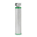 Intersurgical Hyper LED Laryngoskopgriff – Intersurgical