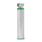 Intersurgical Hyper LED Laryngoskopgriff – Intersurgical